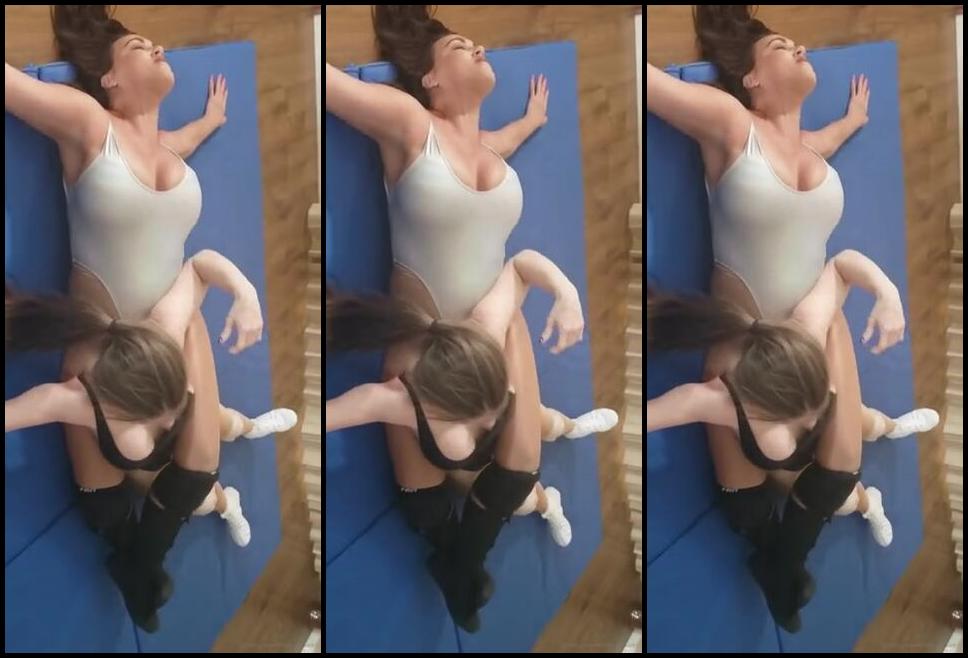 Constance Nicknamed Modelconstance1 01 09 2021 Onlyfans Video Winnerwednesday Onlyfans Mjsfetishes Terramizu Bts Video