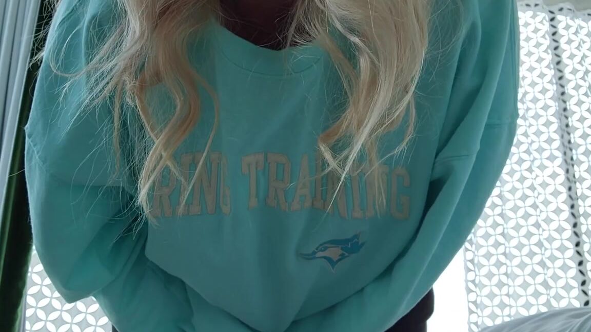 Vicktoria Tacos Nicknamed Vicktoriatacos 03 22 2024 Onlyfans Video Nsfw More Butthole Ill Be Sitting On Your Face Now