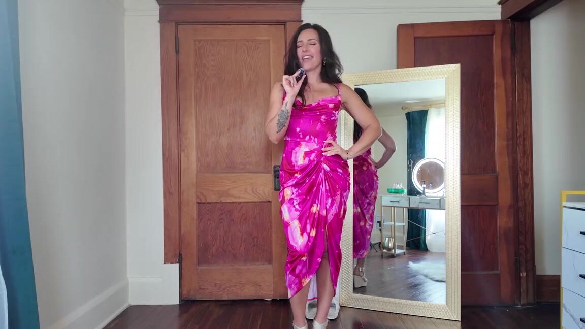 Mssimon17 Nicknamed Mssimon17 06 22 2025 Onlyfans Video Just Letting Everyone Know That Youtube Terminated My Channel Again