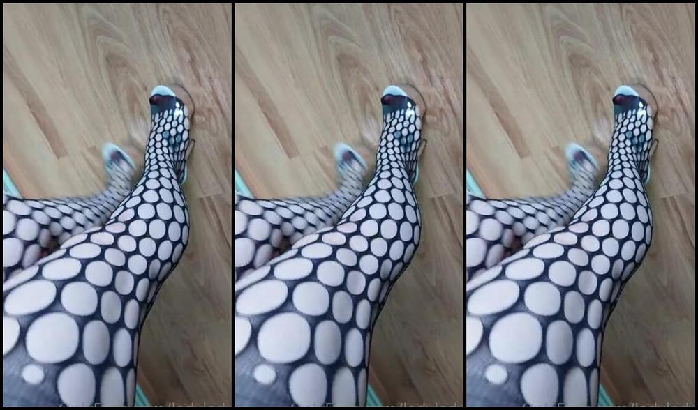 Ladylady7 Nicknamed Ladylady7 03 25 2021 Onlyfans Video Leaked Ladylady7 41922