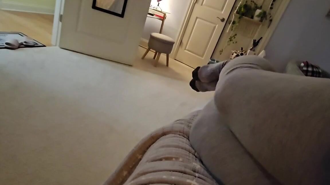 Vicktoria Tacos Nicknamed Vicktoriatacos 03 08 2024 Onlyfans Video Farting Up A Storm While Waiting For My Food Delivery Tonight