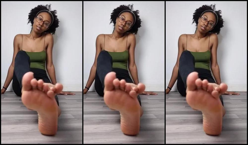 Ceceprincesstoes Nicknamed Cecesprincesstoes 03 29 2023 Onlyfans Video Teasing You Is One Of My Favourite Things To Do