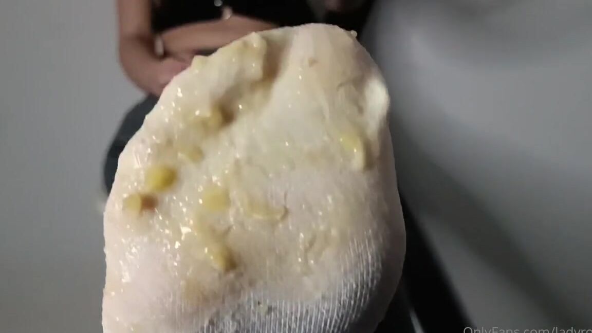 Lady Rosalie Nicknamed Ladyrosalie Findom 12 10 2023 Onlyfans Video So Ihr Kleinen Versager Br