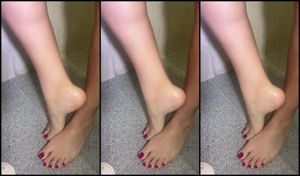 Canddy Nicknamed Canddyx 07 15 2025 Onlyfans Video Todos Los Alimentos Deben Ser Higienizados Antes De Comer