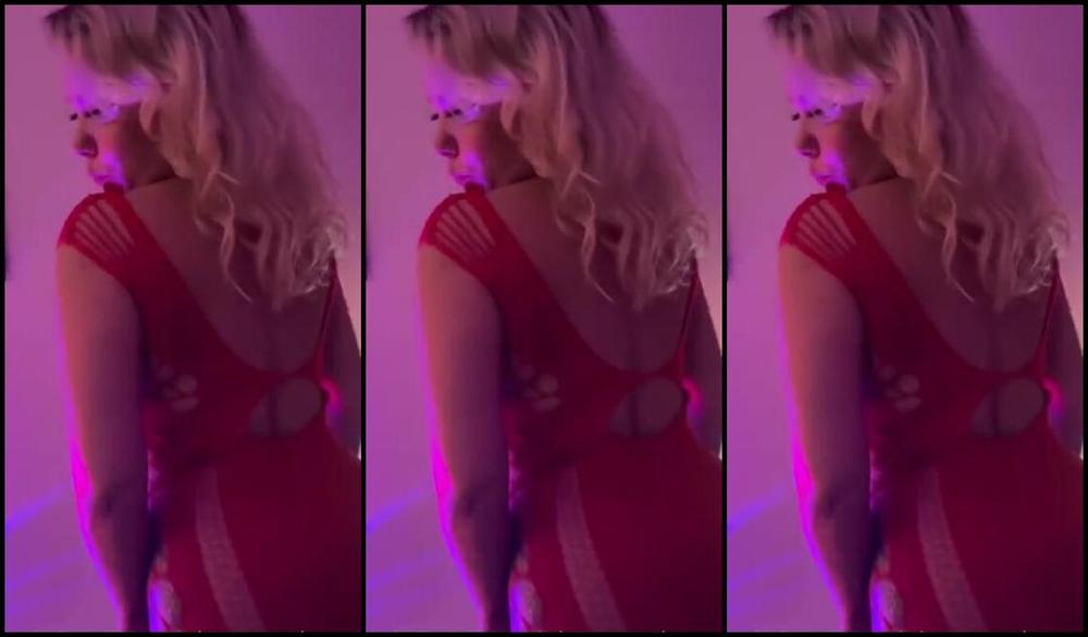 Agatakhalifa Nicknamed Agatakhalifa 08 20 2023 Onlyfans Video Leaked Agatakhalifa 70726