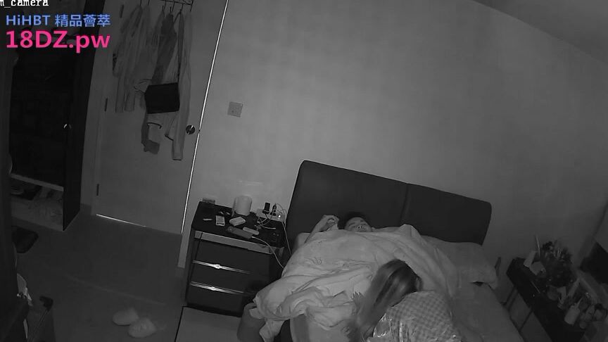 Asian Hacked Ipcam Ipc 02188