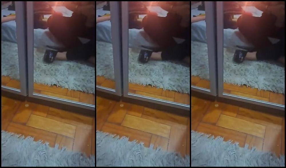 Agatakhalifa Nicknamed Agatakhalifa 01 28 2024 Onlyfans Video Leaked Agatakhalifa 57227