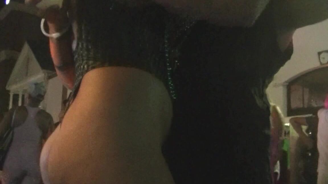 "Helenas Cock Quest" handjobs, interracial, outdoor public blowjobs, public blowjob, public nudity My Public Sex Big Black Cock Quest Pt1 manyvids