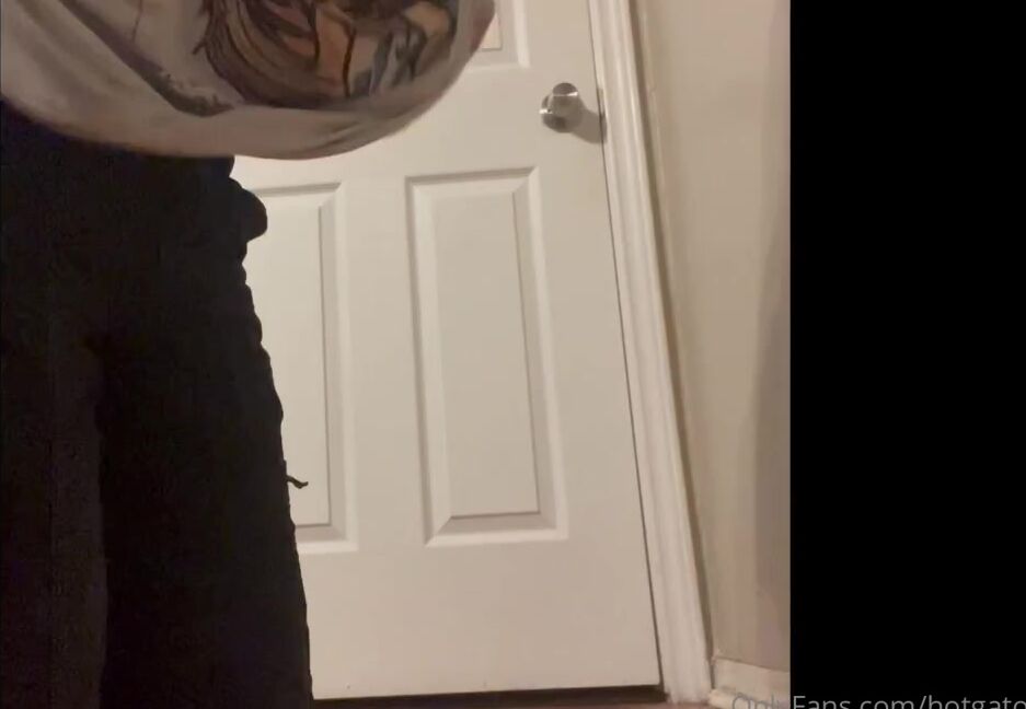 Stacey Barnes Nicknamed Staceybarnes 03 18 2024 Onlyfans Video Custom I Made Not Too Long Ago Who Wants The Next One