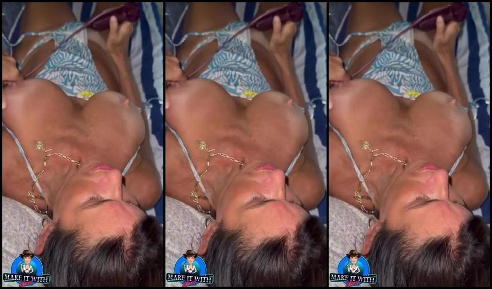 Themaryburke Nicknamed Themaryburke 08 03 2024 Onlyfans Video Jerk Off With Me Story About A Bachelor Party