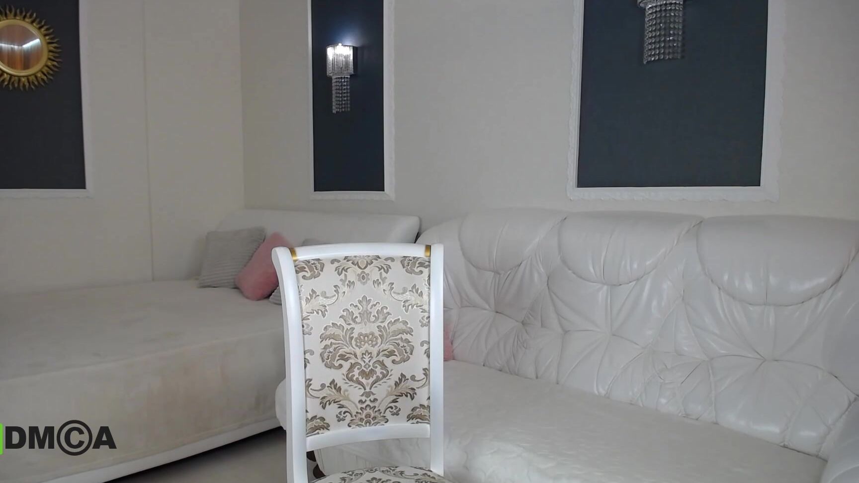 Cute18Cute 2020 08 09 03 49