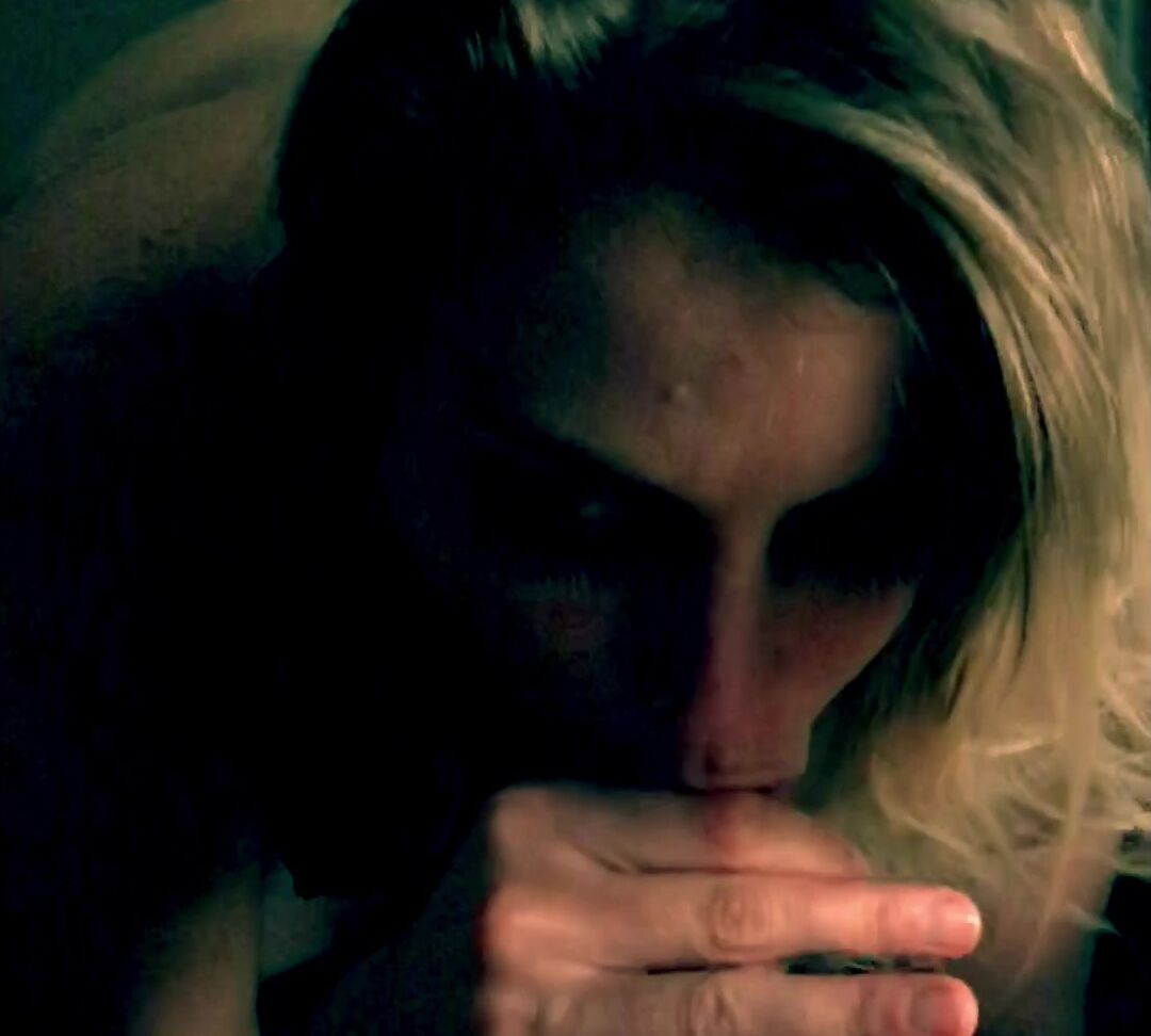 "Paula1817" bareback, big dicks, boy girl, fetish, milf Fetlife Daddy date manyvids