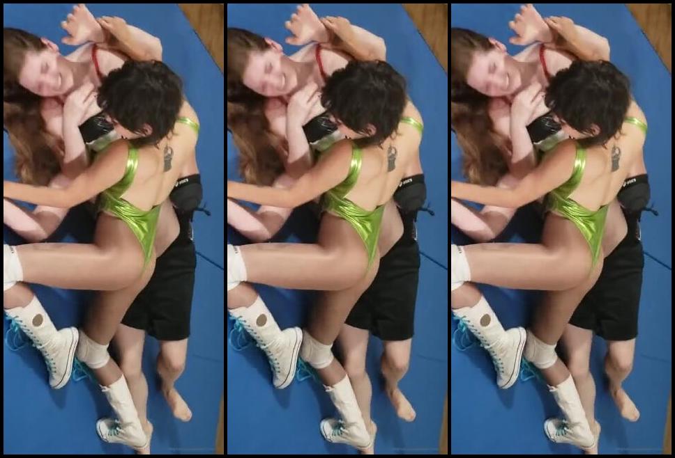 Constance Nicknamed Modelconstance1 27 09 2021 Onlyfans Video Mayhemmonday Onlyfans Mistylovelacevip Little Misskink Her5