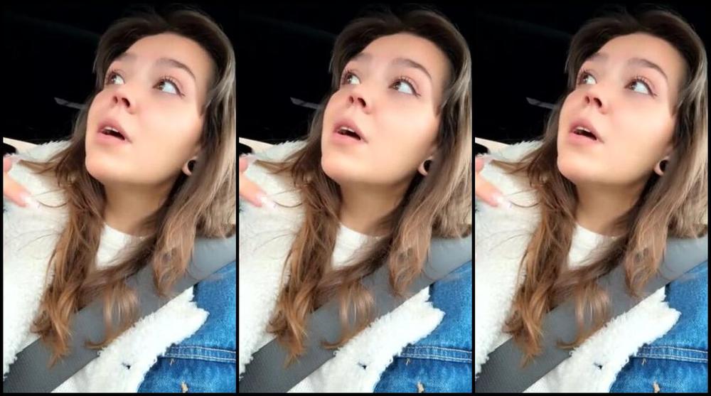 Punchy Mama Nicknamed Punchymama 12 27 2024 Onlyfans Video Im Having A Bit Of A Horrible Time Today Friends This Is My Content Day And