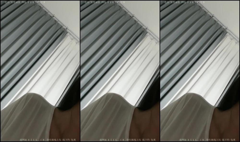 Asian Domestic Zone Self Filmed Self 16317