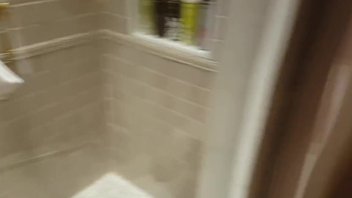 Miss Foxx Nicknamed Missfoxx 08 07 2018 Onlyfans Video Video Inside The 5 Star Hotel White Boy Paid For