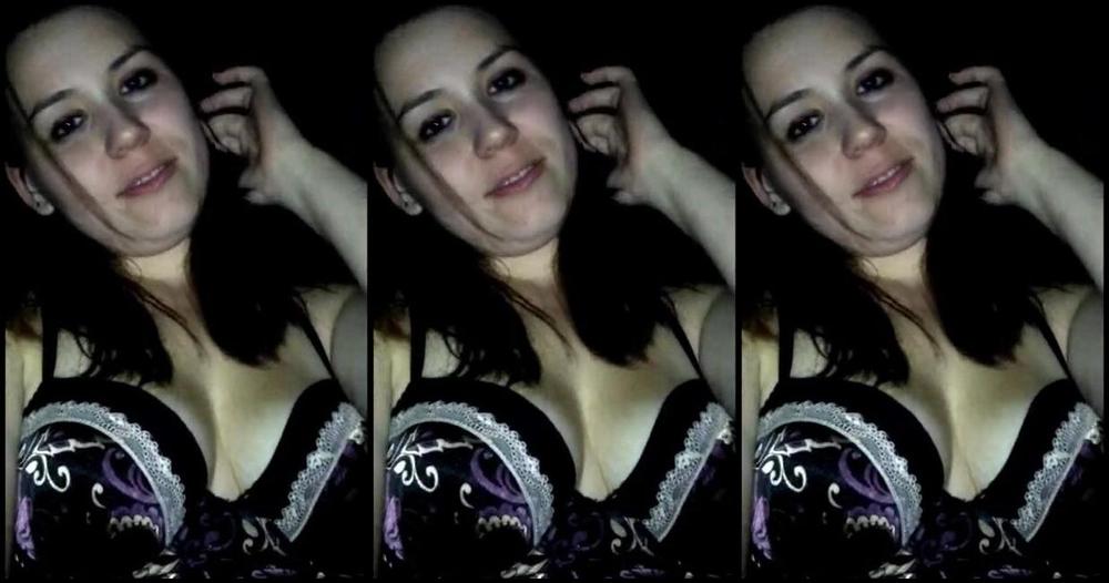 Claw Queen Nicknamed Clawqueen 05 15 2024 Onlyfans Video Heres A Waaaaaaaay Back Wednesday For You N