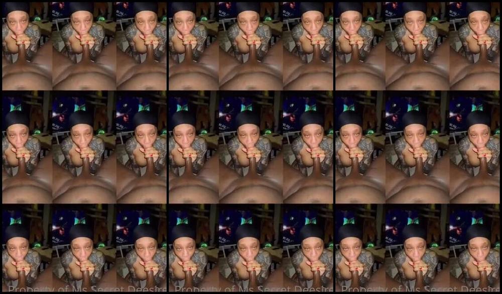 Goddiisbody Nicknamed Goddiisbody Femdom 02 25 2023 Onlyfans Video Goddiisbody Goes Vegan Gorilla Style