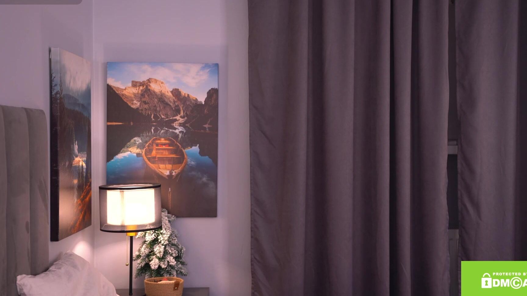 Telladreamer 2025 08 10 11 27