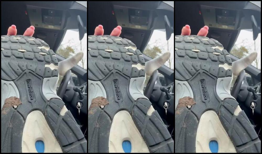 Lovely Sox Nicknamed Lovelysox 03 26 2025 Onlyfans Video Bock Auf Ne Spritztour Ich Bin Mit Dem Auto Unterwegs Und Der Ganze Raum Ist