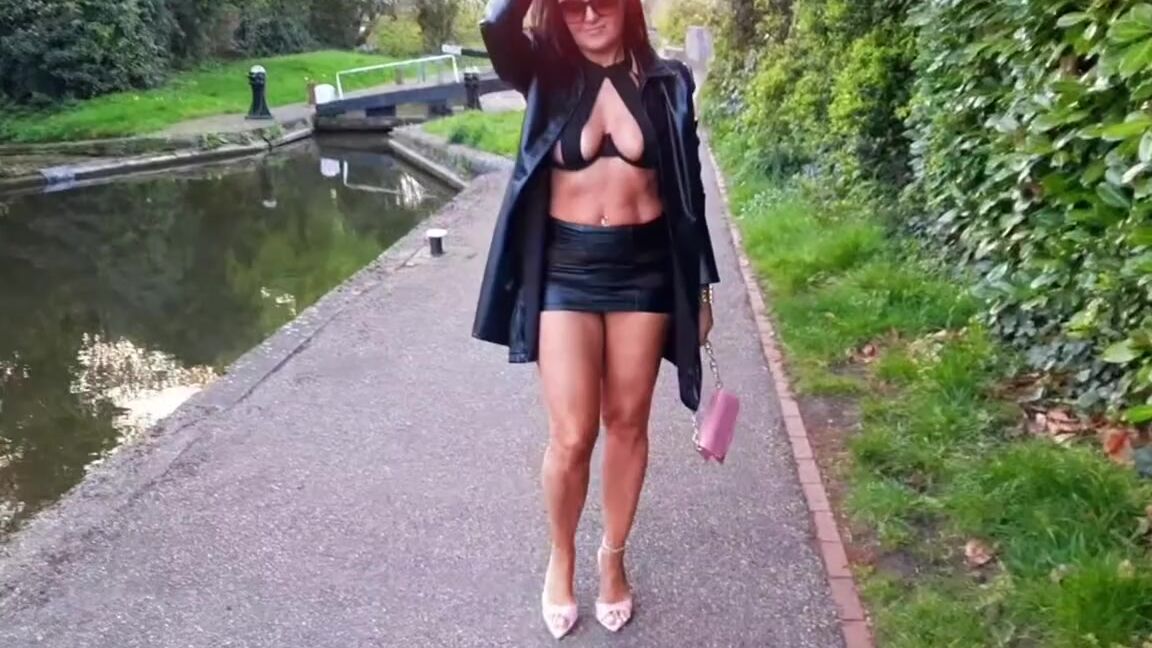 Divastiletto Nicknamed Divastiletto 05 17 2024 Onlyfans Video Leaked Divastiletto 62012