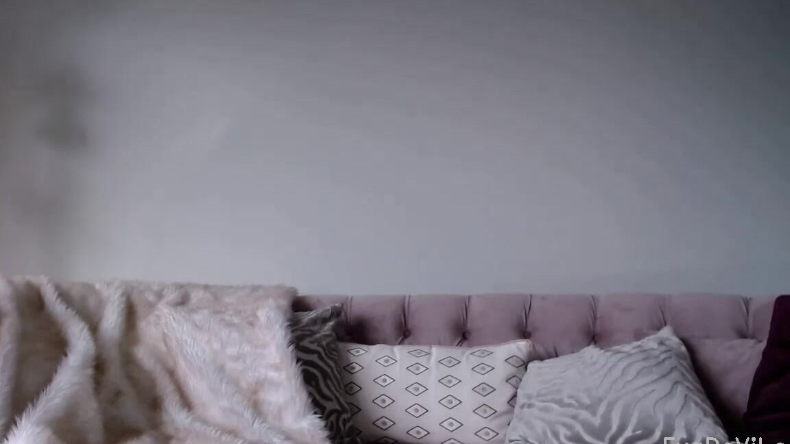 Eva De Vil Onlyfans Live 2021