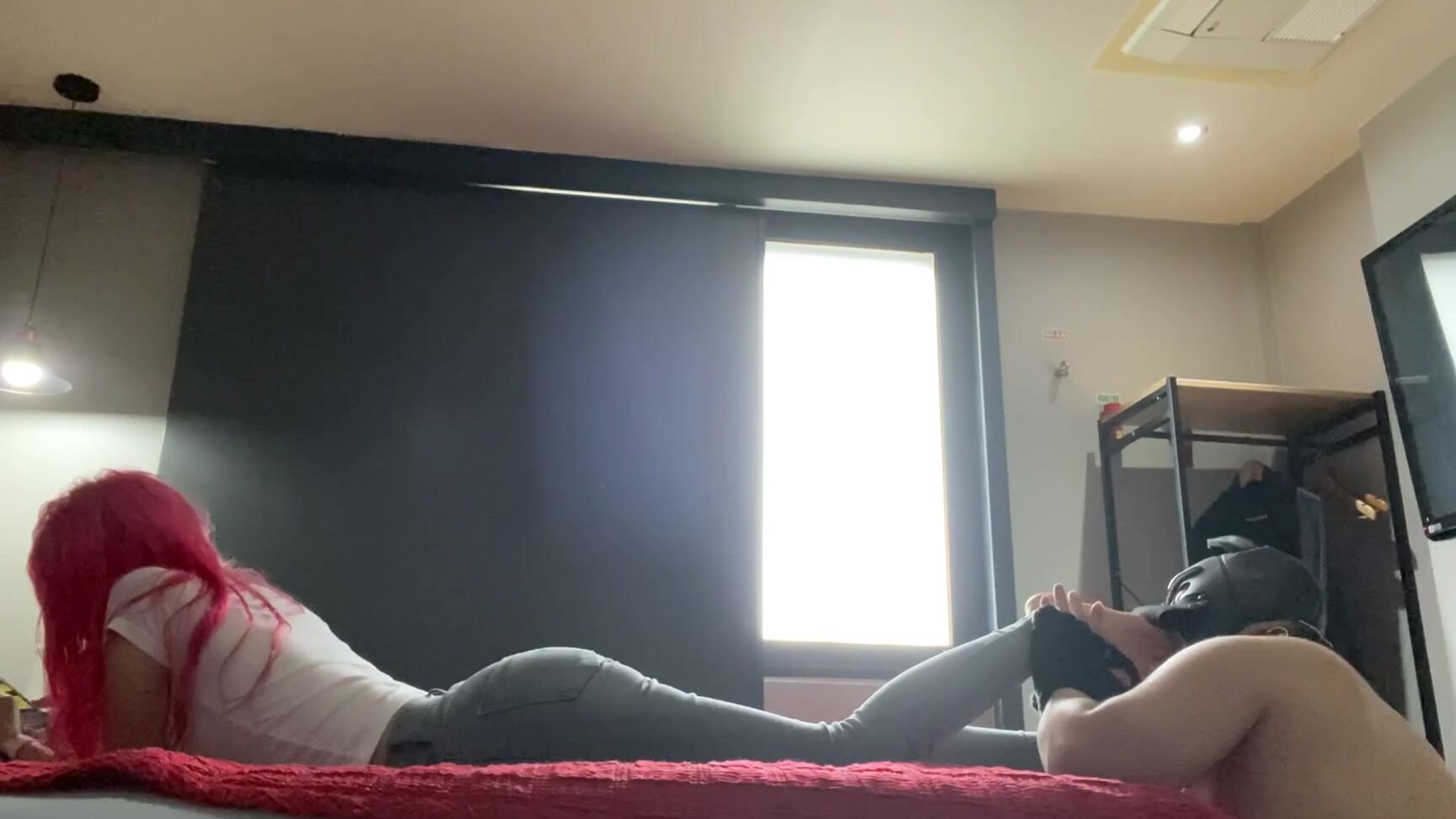 Dana Df Nicknamed Anad Df 04 23 2024 Onlyfans Video 1080P