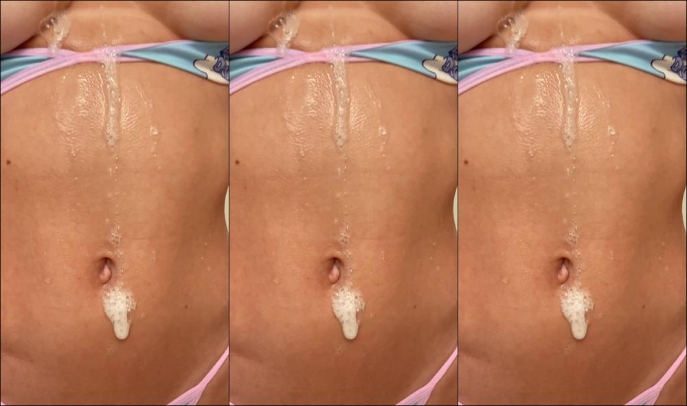 Ly 00107 Emma Lee Baby