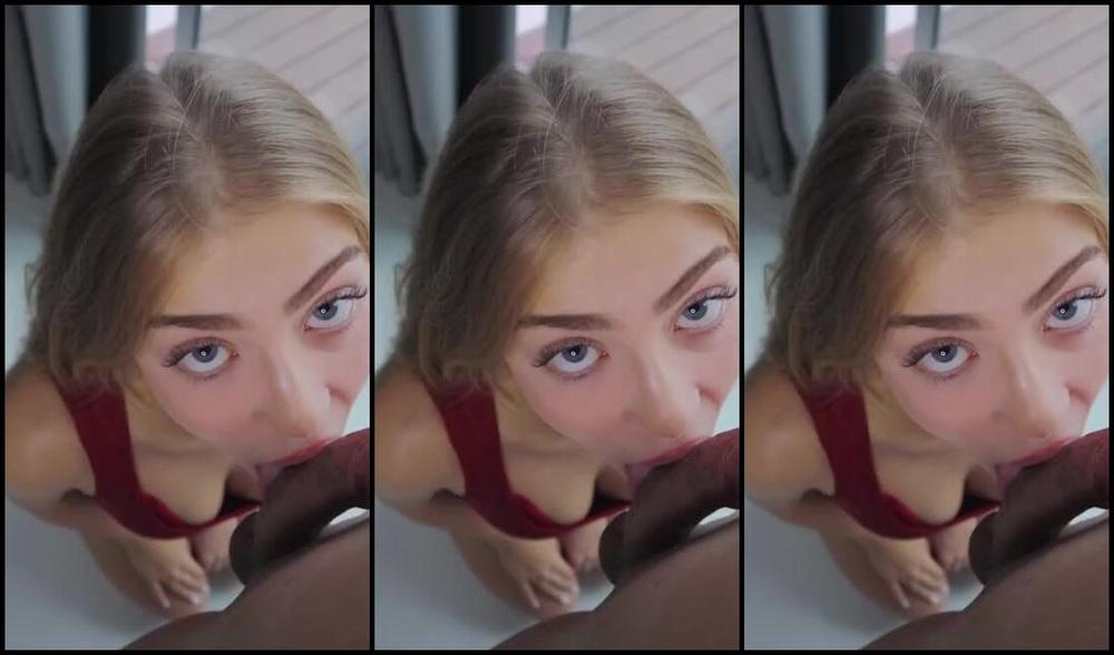 Letsmary Nicknamed Letsmary 12 03 2024 Onlyfans Video Amanha Posso Acordar Te Assim Claro An I Wake You Up Like This Tomorrow