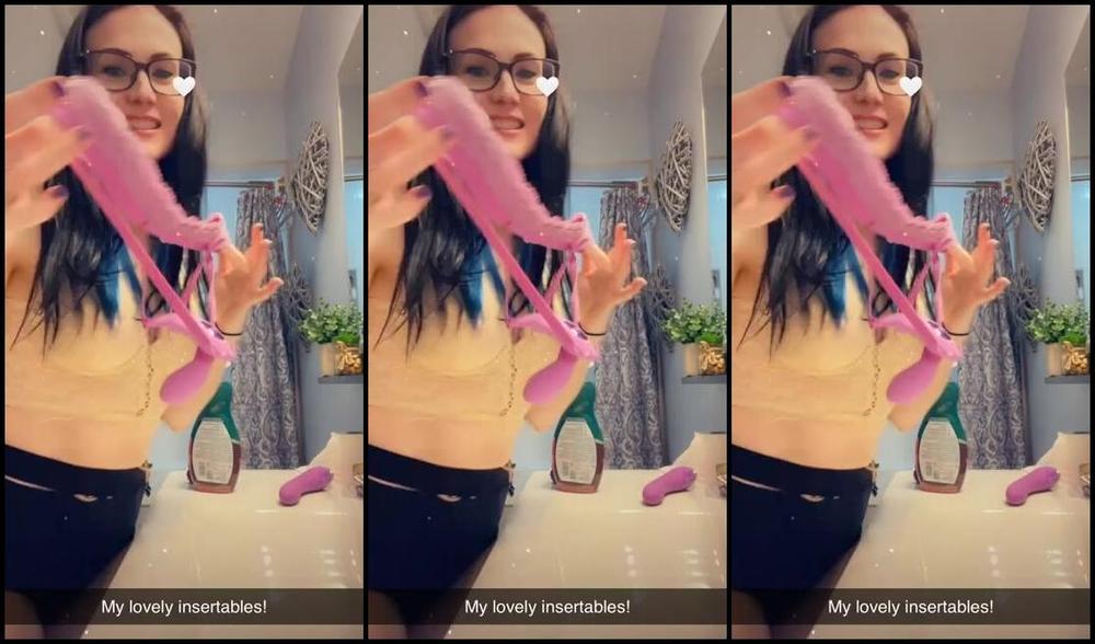 Dom Maiden Nicknamed Dom Maiden420 03 06 2024 Onlyfans Video Always Keep It Clean Baby Clean And Sexy Some Helpful Tips On Toy And Harness Cleaning P1Ni