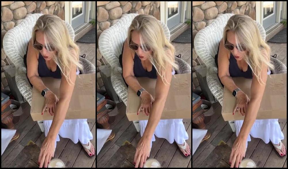 Alpha Leather Nicknamed Alphaleather 05 17 2024 Onlyfans Video Thank You