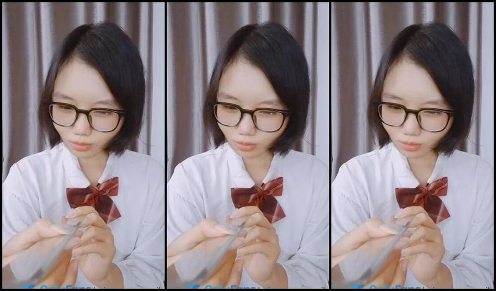 Princess Mewniko Nicknamed Princessmewniko 03 29 2024 Onlyfans Video Language Vietnamese Th G Cu Nh B B H O Cu V C Ngay Tr L