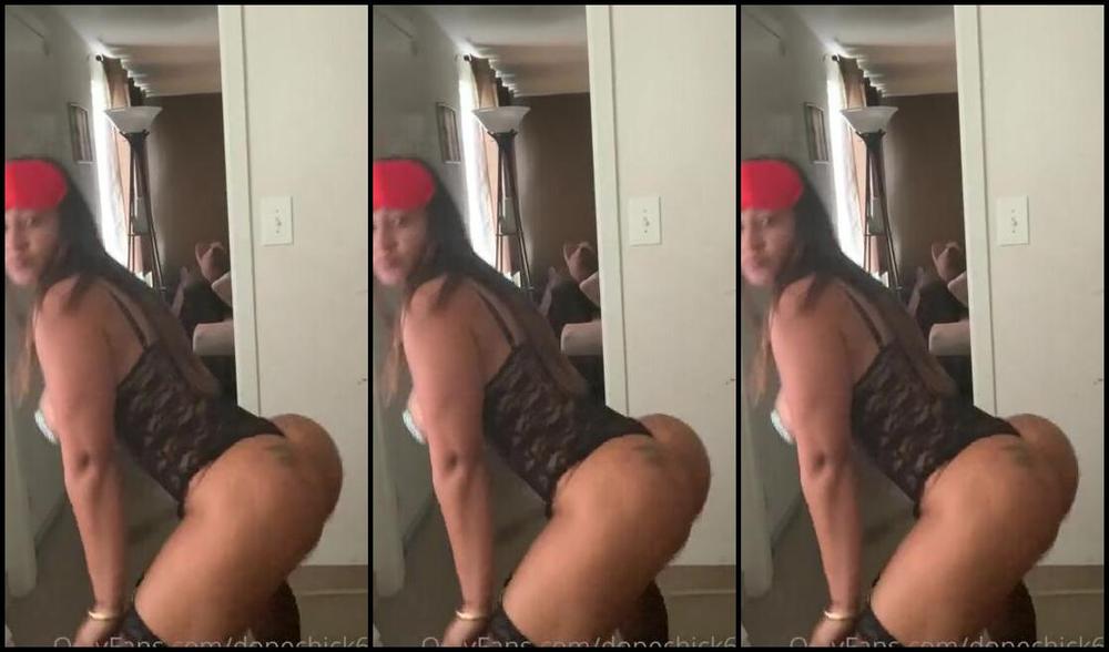 Dopechick69 Nicknamed Dopechick69 09 07 2020 Onlyfans Video Leaked Dopechick69 46355