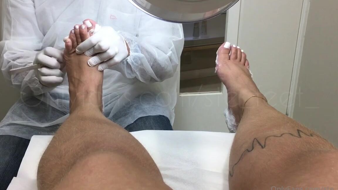 Ste Feet Nicknamed Ste Feet Onlyfans T Sumidinha T Hahahha Mas Prometo Que Vou Recompensar Vocs