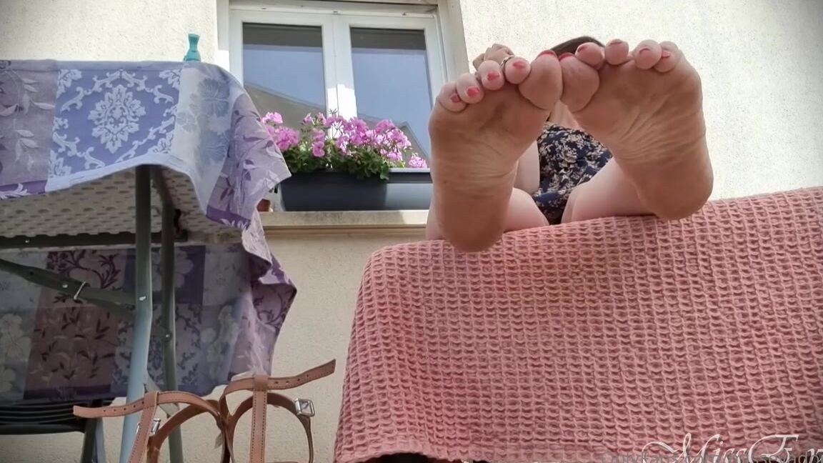 Miss Eva Nicknamed Missevadomina 06 28 2022 Onlyfans Video Exclu Ignore Cam Instant Transat