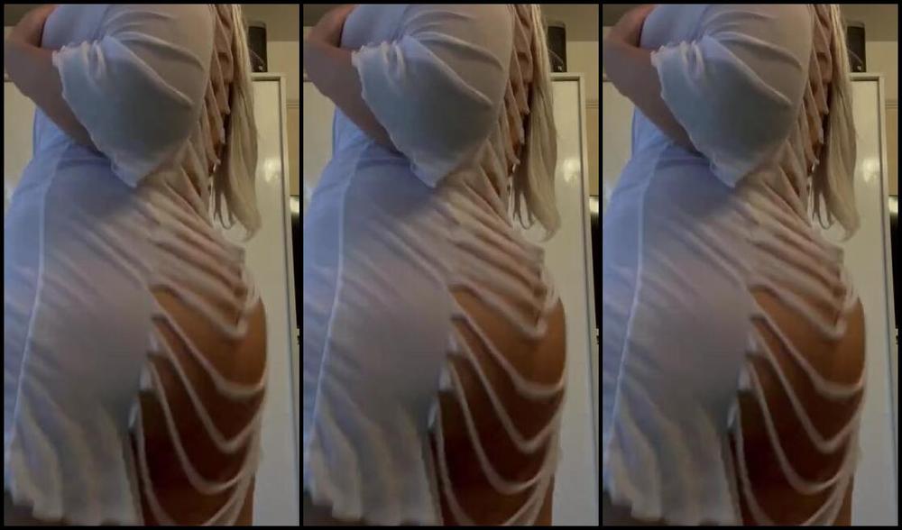 Clappingqueen Nicknamed Clappingqueen 11 24 2024 Onlyfans Video Oh Good Morning And Happy Sundaymuah