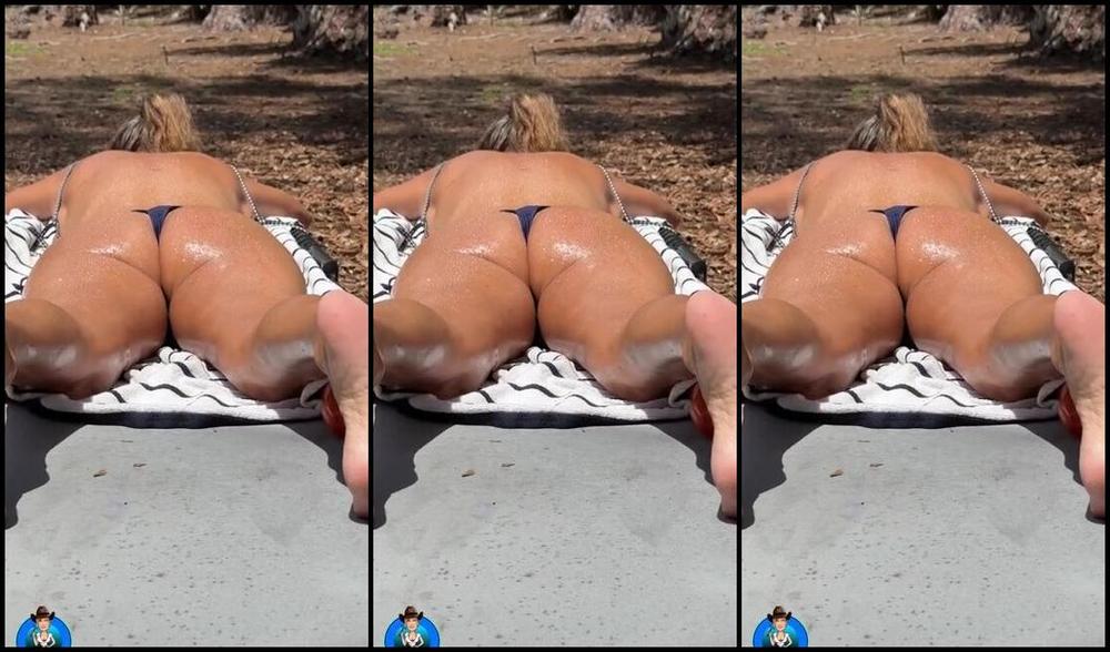 Themaryburke Nicknamed Themaryburke 05 24 2025 Onlyfans Video I Need A Good Pounding