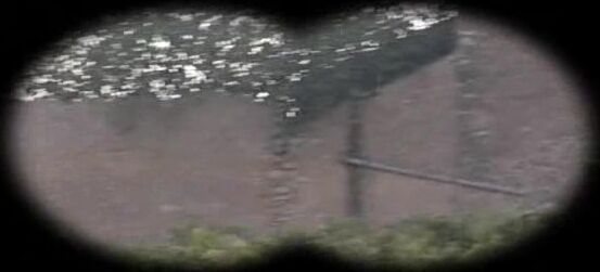 Vier Teuflische Schwestern Magma