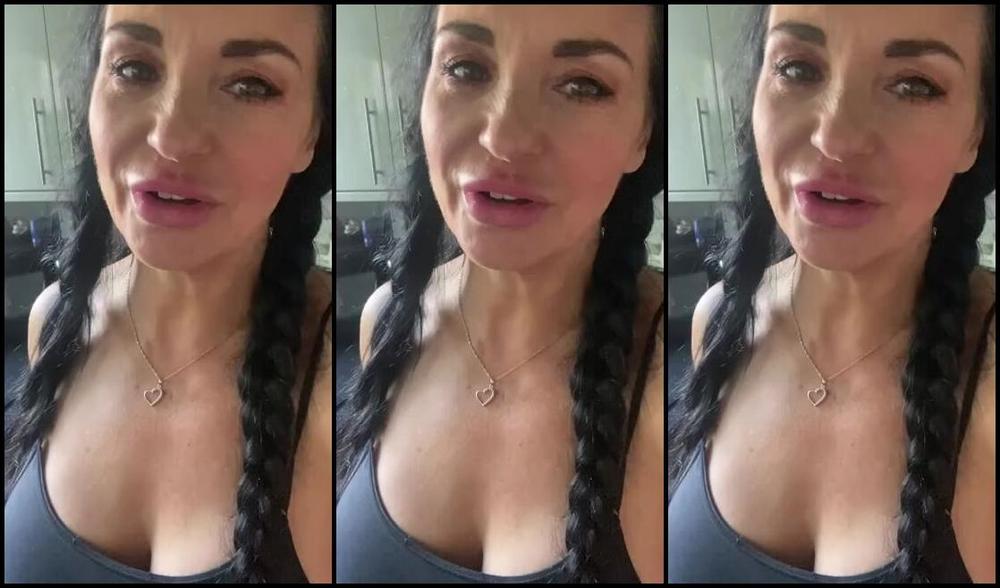 Miss Lara Perfect Nicknamed Misslaraperfect Onlyfans 06 30 2024 Video 418532