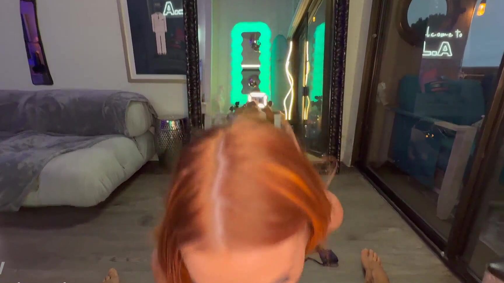 Jessicca Aaren My Pov Fucking The Pink Cunt Of Jessicca Aaren