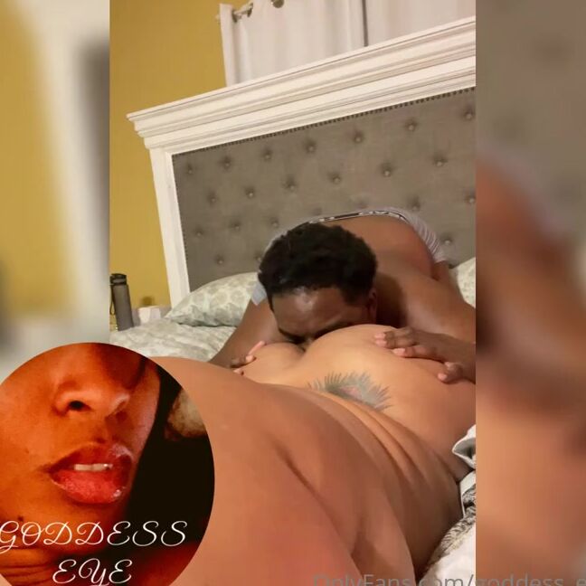 Goddess Eye Nicknamed Goddess Eye 12 13 2021 Onlyfans Video Deep Training My Pet Purplechaosmix Because Of How Much Of A Slut That He Is