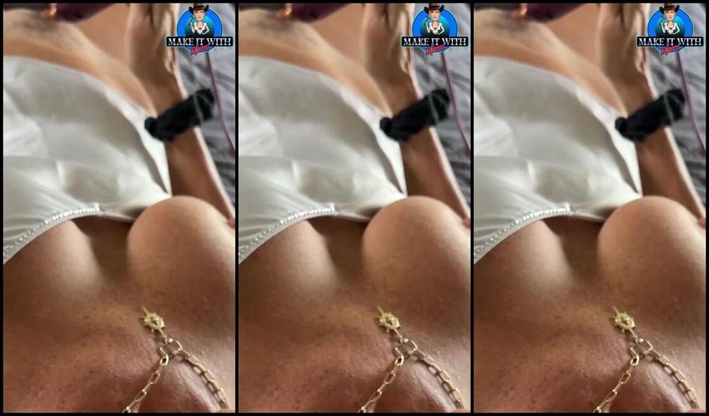 Themaryburke Nicknamed Themaryburke 10 06 2024 Onlyfans Video Turning Myself On By Talking About A Huge Dick Blowjob