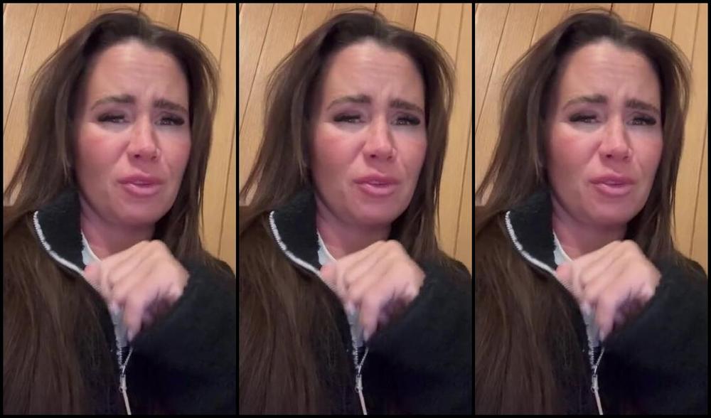 Bustylottie Nicknamed Bustylottie 01 26 2024 Onlyfans Video Leaked Bustylottie 56942