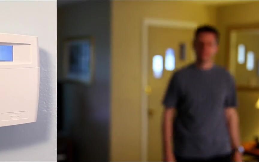 Vanessa Blue Nicknamed Vanessablue 05 19 2024 Onlyfans Video Hit The Like Button If Youd Like Your Own Gr1 For Christmas