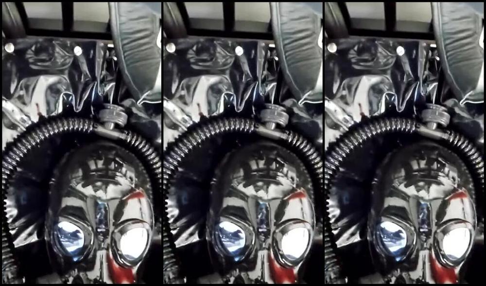 Emma Lee Nicknamed Rubberdollemma 03 04 2025 Onlyfans Video Stream Started At 03042025 0243 Pm