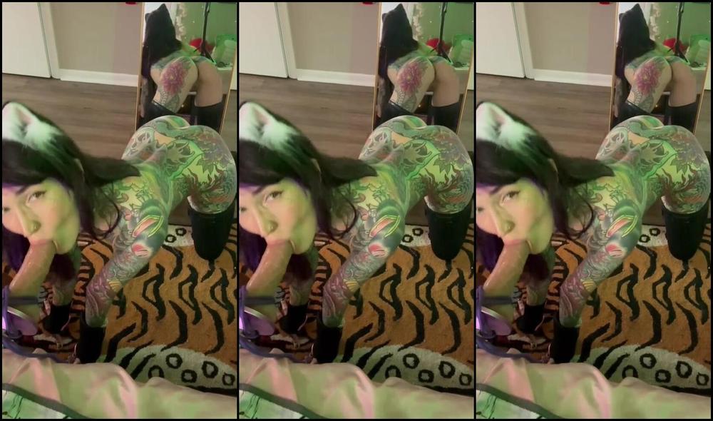 Hellcat Nat Nicknamed Hellcat Nat 08 09 2024 Onlyfans Video Cat Girl Cum In Mouth Joi Whats Your Obsession I Guess Mine Would Be