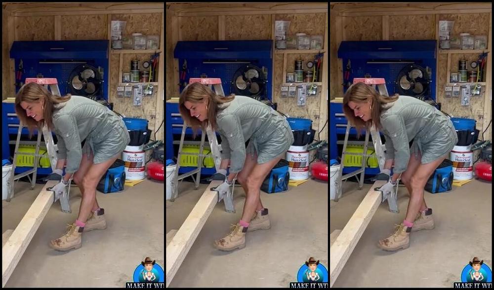 Themaryburke Nicknamed Themaryburke 04 28 2025 Onlyfans Video Instagram Edits