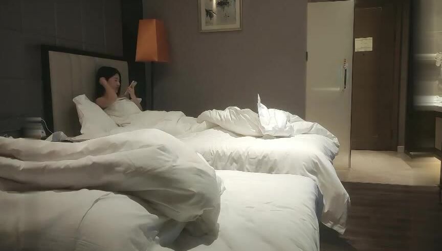 Asian Hidden Camera Couples Escorts 65371