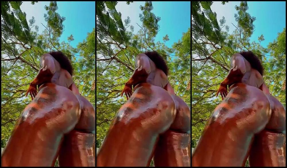 Queen Tahshaar Nicknamed Queen Tahshaar 07 19 2025 Onlyfans Video