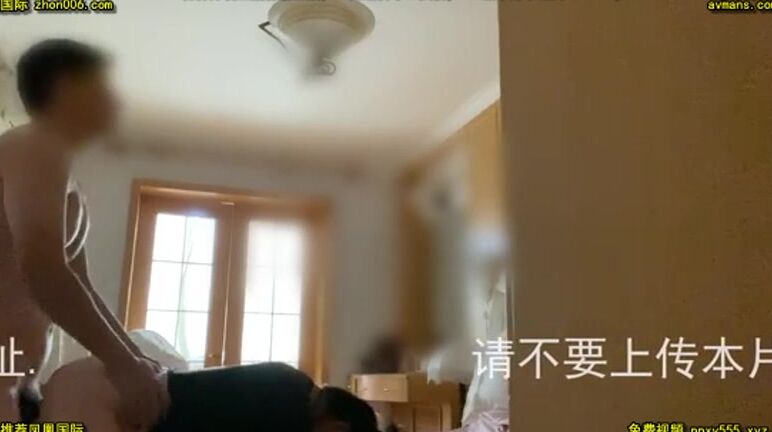 Asian Hidden Camera Couples Escorts 86788